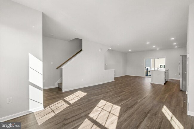 Building Photo - 8614 Walter Martz Rd