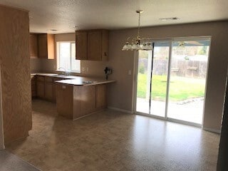 Building Photo - 1468 Andrew Dr