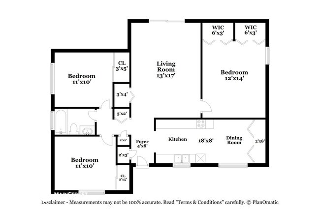 Foto del edificio - 1009 Beachwood Ave