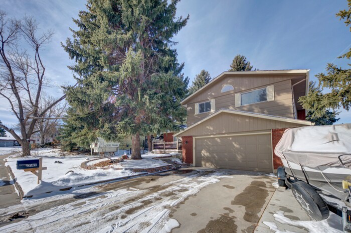 Primary Photo - 3146 Raindrop Dr