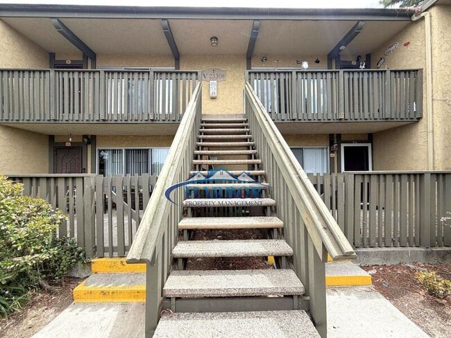 Photo - 23308 Marigold Avenue V-201 Apartment