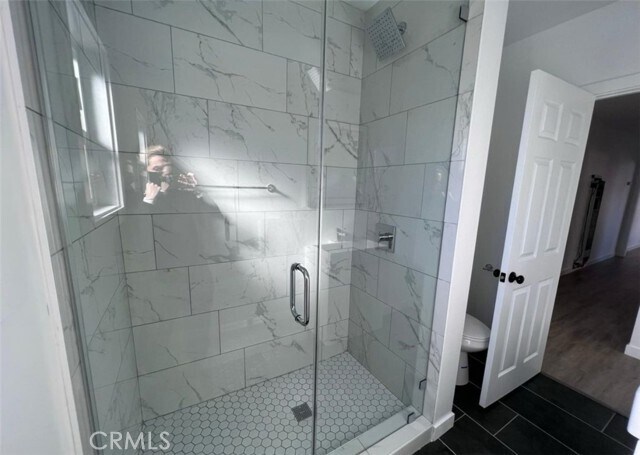 Foto del edificio - 1802 E 65th St