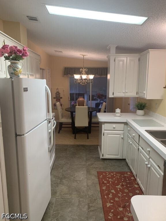 Building Photo - 26239 Bonita Fairways Cir