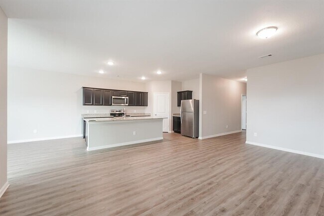 Building Photo - 1033 Water Oak Ln