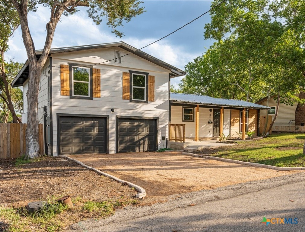Primary Photo - 375 W Faust St