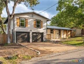 Building Photo - 375 W Faust St