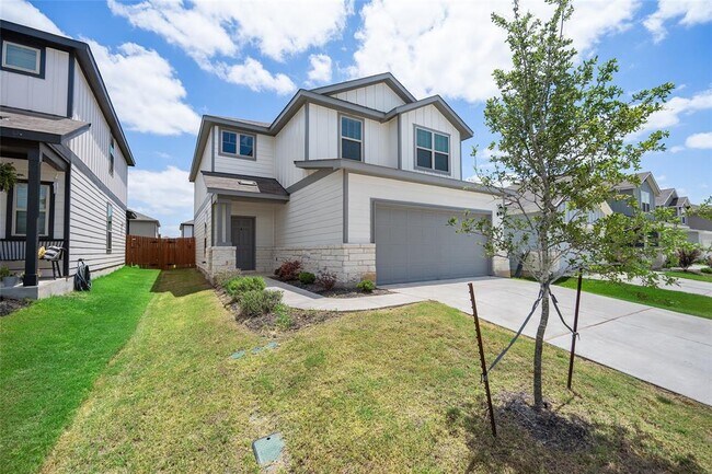Foto del edificio - 153 Purple Sandpiper Ln