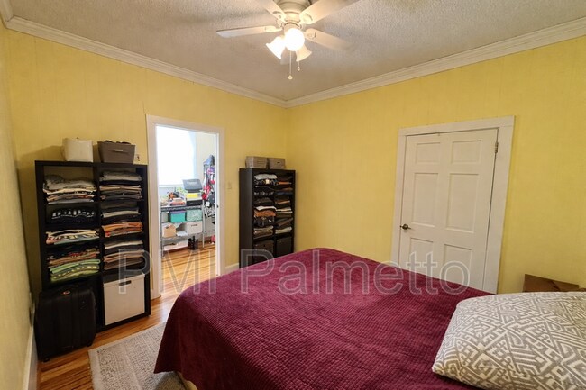 Foto del edificio - 1004 Belleview St