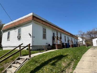 Primary Photo - 1102 Hamilton St