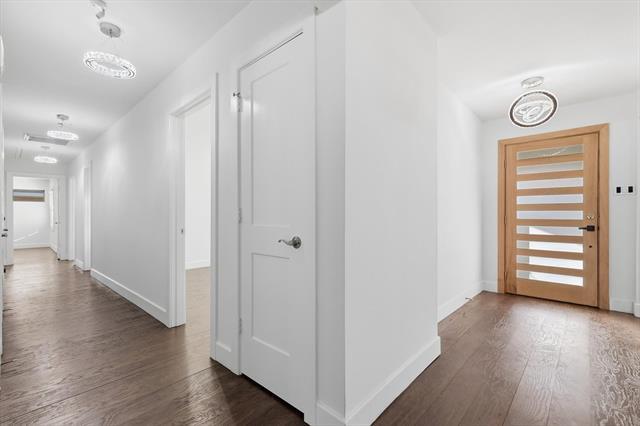 Foto del edificio - 6207 Royal Ln