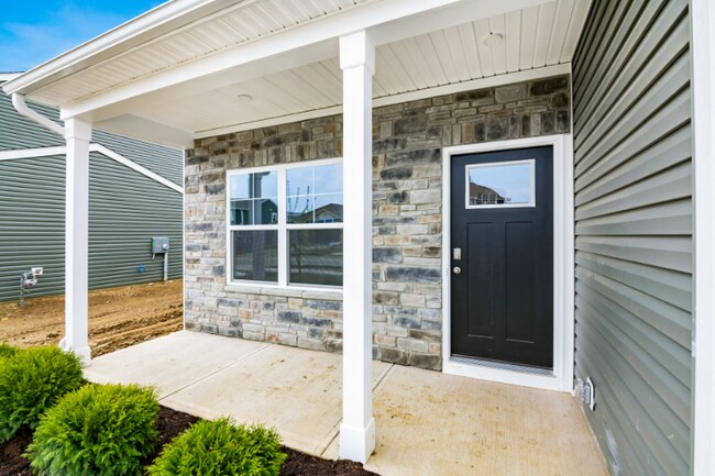 Foto del edificio - 883 Allegro Dr