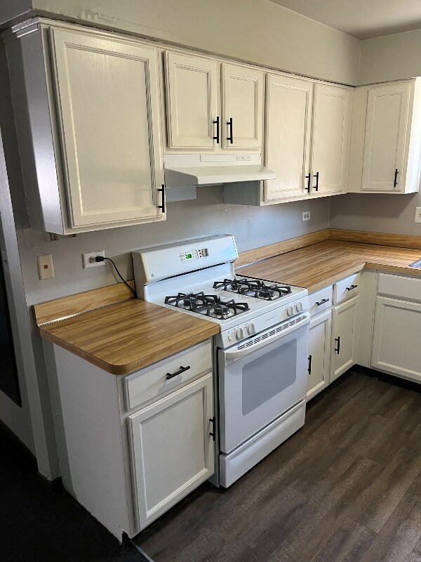 Foto del edificio - 7718 Wildwood Ct