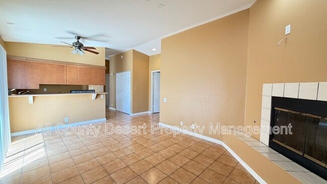 Foto del edificio - 79891 Ave 42