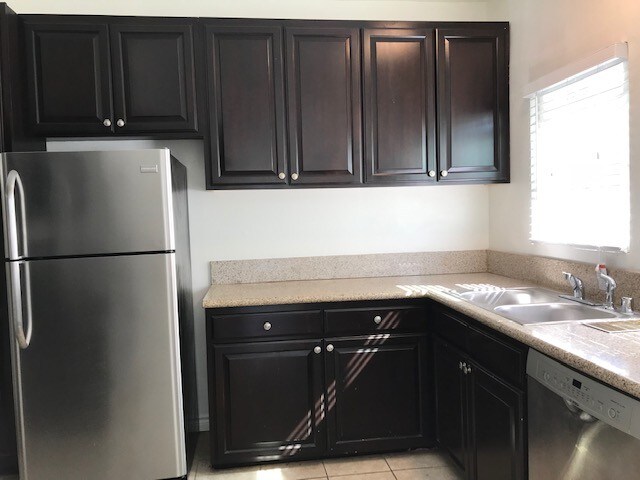 Foto del edificio - 1408 2nd Ave