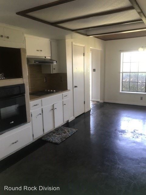 Building Photo - 3 br, 2.5 bath House - 1513 New Hope Rd