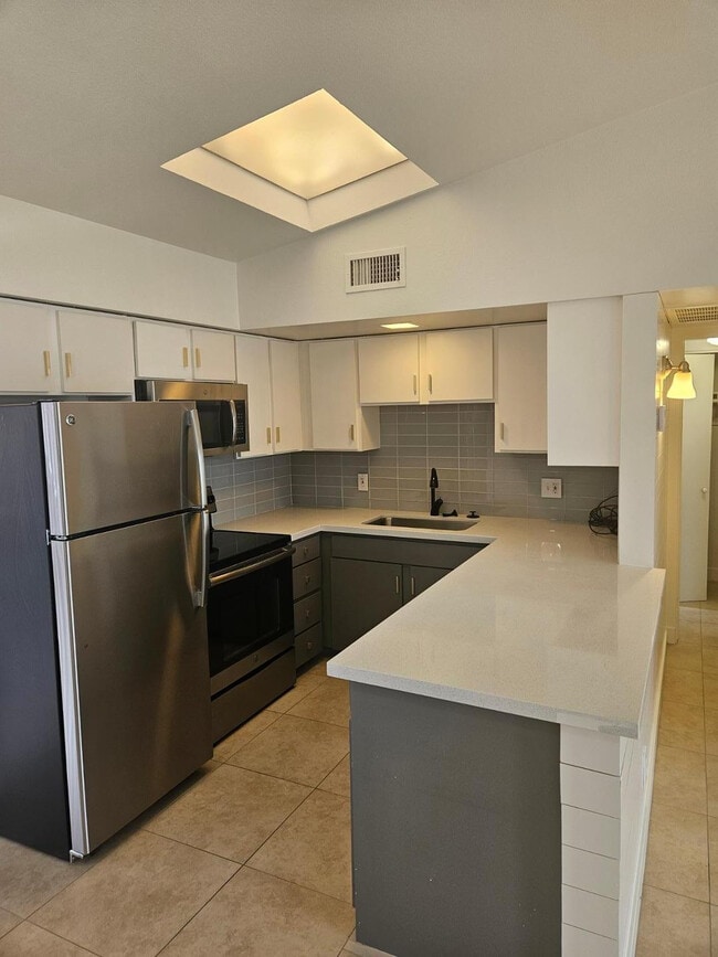 Foto del edificio - 2520 N 46th St