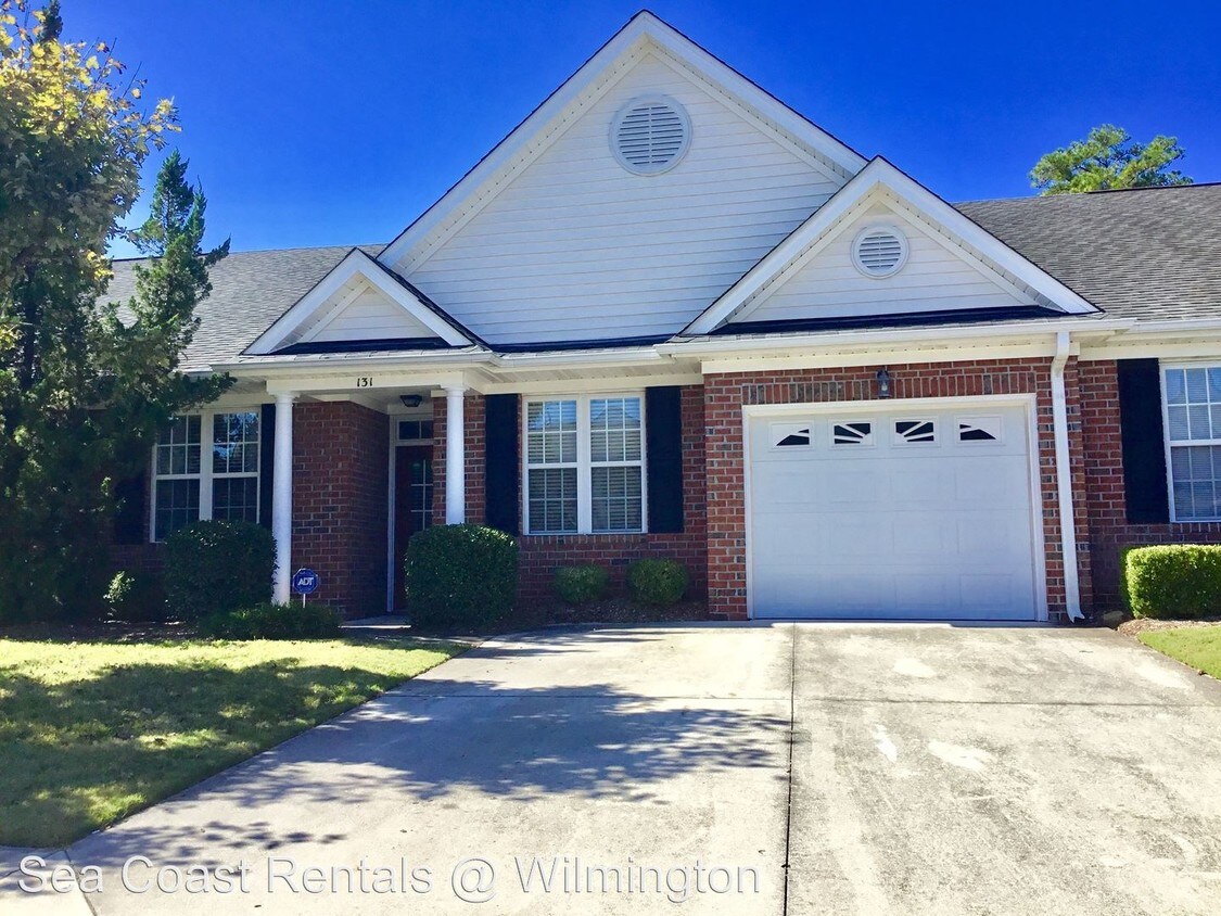 Primary Photo - 5006 Carleton Dr