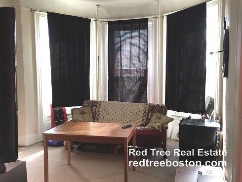 Photo - 471 Commonwealth Ave. Unit 2F Apartment