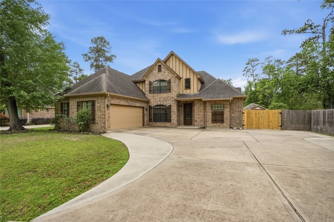 Building Photo - 536 Stephen F Austin Dr