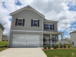 Building Photo - 519 Ozark Ln