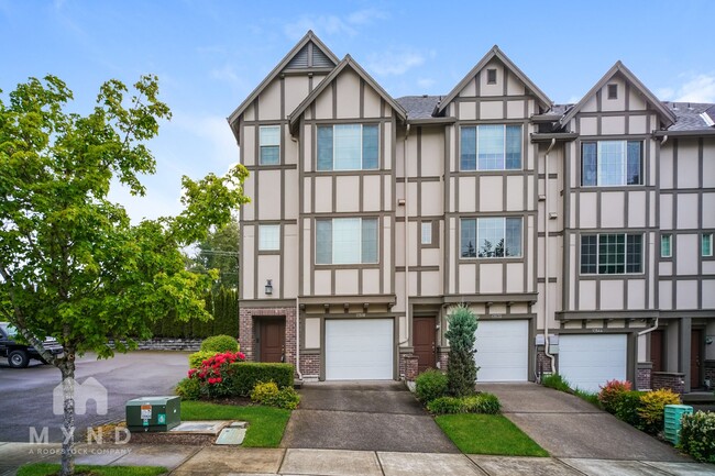 Foto del edificio - 13518 SW Beach Plum Terrace