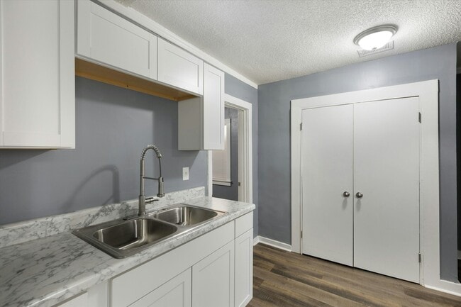 Foto del edificio - 425 Carpenter St