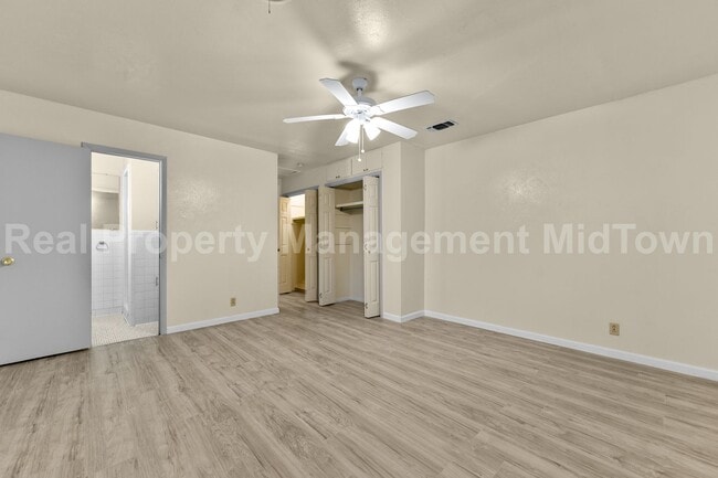 Foto del edificio - 5308 Norma St