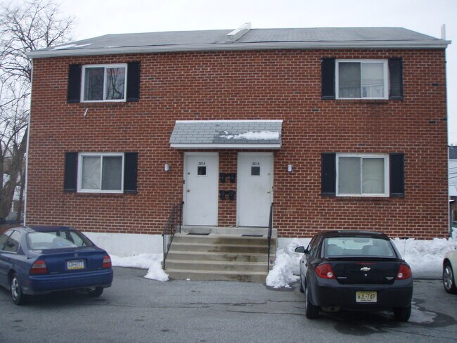 Foto del edificio - 2614 Cisco Ct