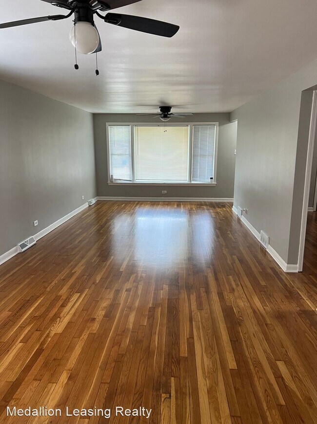 Building Photo - 4 br, 2 bath House - 12917 S Green St