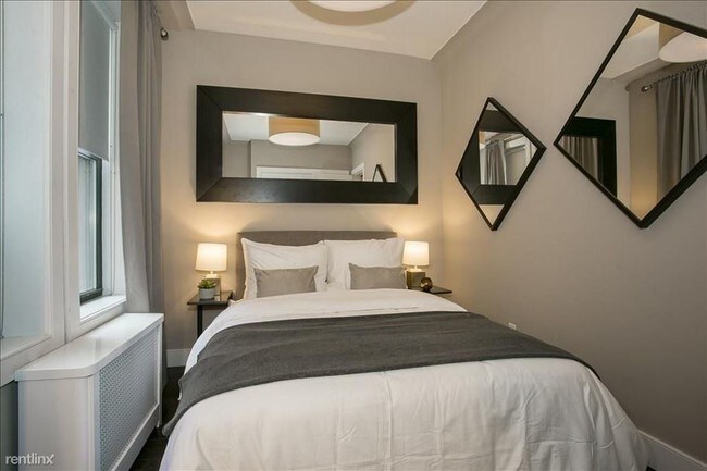 Foto del edificio - 650 Glen Iris Dr NE