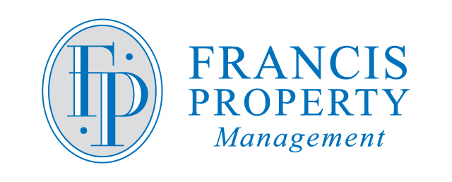 Francis Property Management