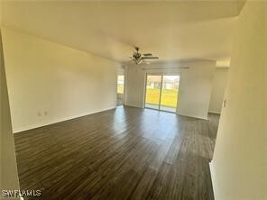 Foto principal - 2115 NW 24th Pl