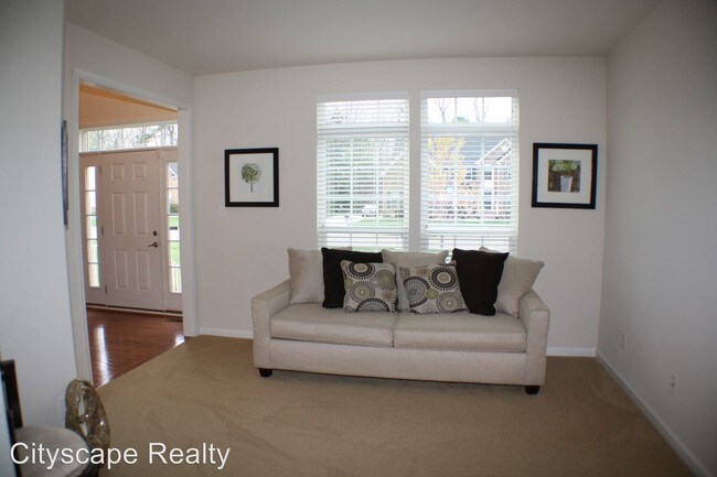 Foto del edificio - 1607 Astwood Cove Dr