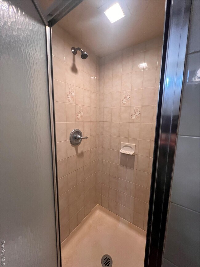 Foto del edificio - 30 Dimiceli St