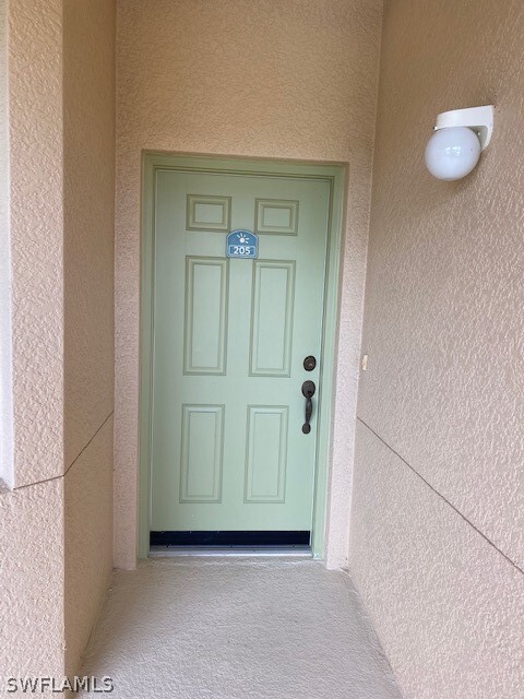 Building Photo - 10550 Amiata Way