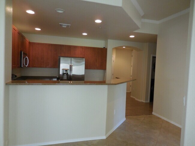 Foto del edificio - PARADISE VALLEY GATED CONDO sz