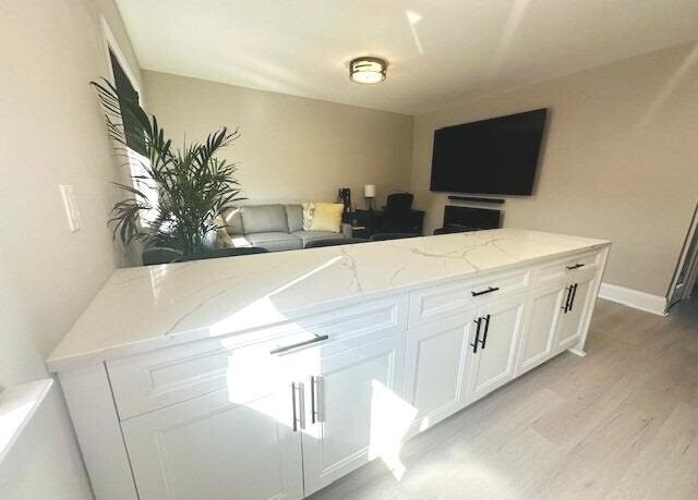 Foto del edificio - 8122 77th Ave