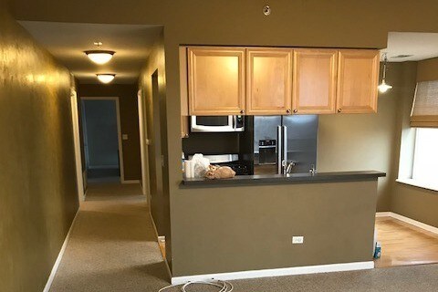 Foto del edificio - 400 Village Cir