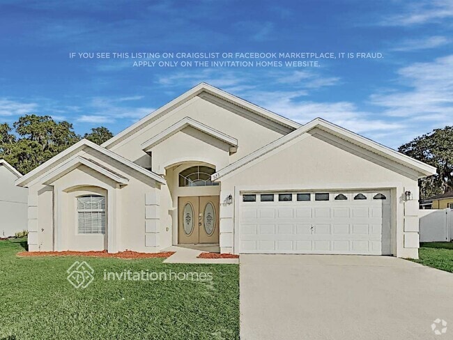 Building Photo - 172 Madalyn Ct