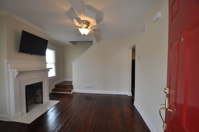 Photo - Pre-Leasing Now for the Fall Semester 2026 House