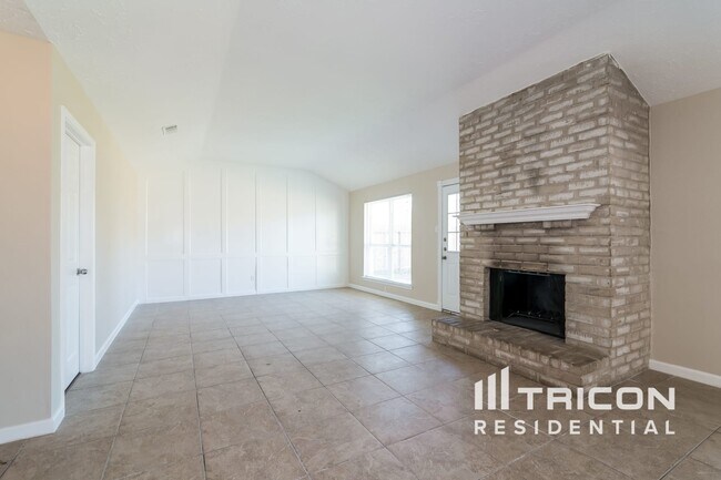 Building Photo - 24006 Tayloe House Lane Katy TX