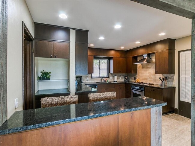 Building Photo - 6303 Christon Ct