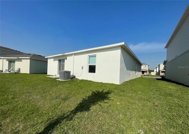 Foto del edificio - 2122 Kansas Rd