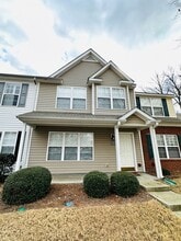 Building Photo - 1531 Maypine Commons Way