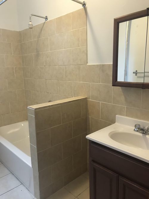 Building Photo - 1215 Ocean Ave