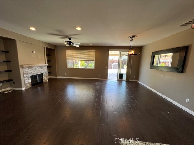 Building Photo - 27111 Red Rock Ct