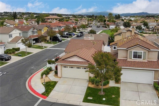 Building Photo - 44630 Arbor Ln