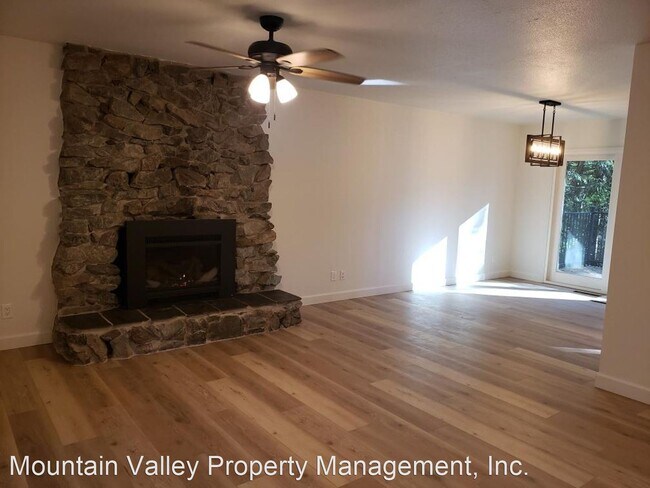 Building Photo - 4 br, 3 bath House - 12881 Idaho Maryland RD