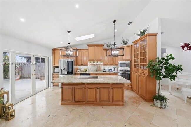 Foto del edificio - 12715 SW 96th Terrace