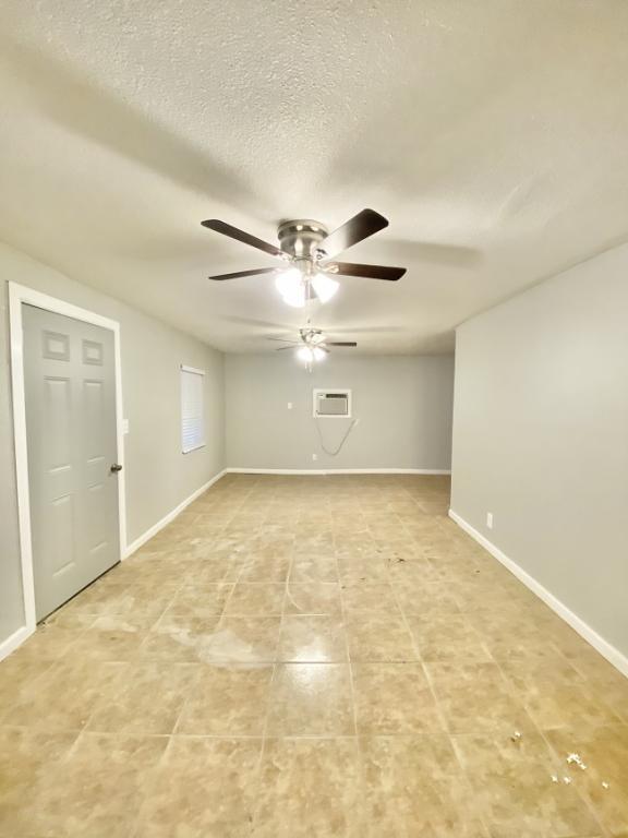 717 W Spring St, Somerton, AZ 85350 House Rental in Somerton, AZ